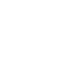 Malte in Japanese