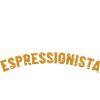 Espresso votre café aime