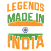 Inde