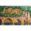 Heidelberg