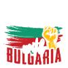 Bulgaria