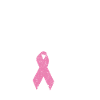 I am stronger