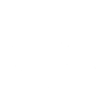 sarcasm