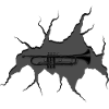 Trumpettrumpet trumpeter lover gift