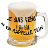 Drole