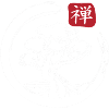 Aesthetic Japanese Bonsai Japan Art Japanese