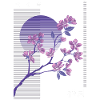 Cherry Blossom Japan Esthétique Japonaise