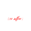 Appelle moi dieu ( ça suffira )