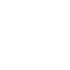Schnitzen