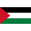 Palestine