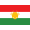 Kurdistan