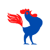 Mr THE COQ