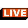 Live