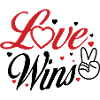 Première Saint-Valentin