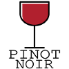 pinot noir vin rouge