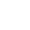 Kitesurfing