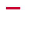 Marketer