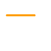 Hunter loading