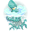 Oktopus