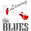 Blues Music Guitar