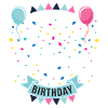 40. urodziny 40 lat urodzony w 1981 r