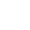 Tanz Tänzerin Tanzen