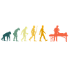 Physio Evolution Physiotherapeut Physiotherapie