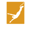 Bungee jumping