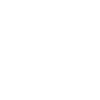 Harmonica harmonica