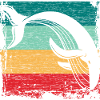 whale