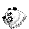 Panda Metal
