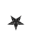 Simple Man per Black Metal