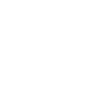 hike