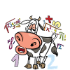Cowculus
