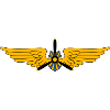 wing