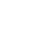 Bicycle EKG