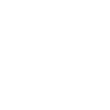 Numéro 30