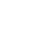 metal plane 5 neg