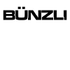 Bünzli Schweiz Schweizerdeutsch