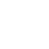 Offline
