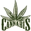 hemp