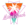 Miami Beach Florida