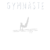 Gymnast