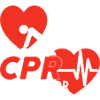 CPR INSTRUCTOR