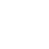 Funny quote