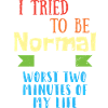 Funny quote