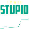 Funny quote