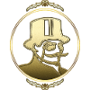 Arsene lupine OR