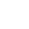 dart dad