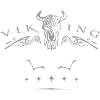VIKING S1